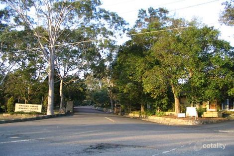 197 Delhi Rd, North Ryde, NSW 2113