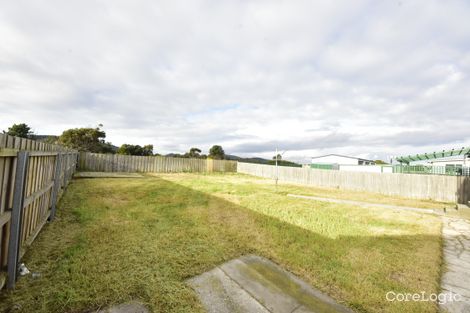 Property photo of 238 Agnes Street George Town TAS 7253