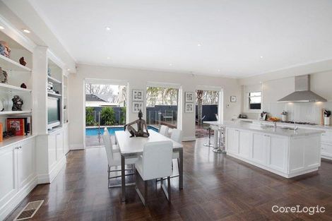 Property photo of 8 Stradbroke Avenue Toorak VIC 3142
