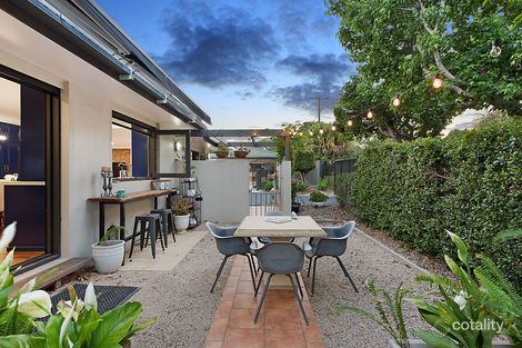 Property photo of 14 Mill Road Buderim QLD 4556