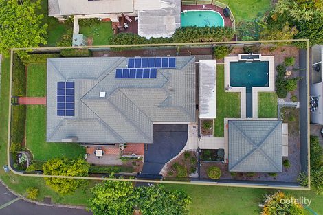 14 Mill Rd, Buderim, QLD 4556