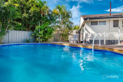 Property photo of 15 Keyes Street Loganlea QLD 4131