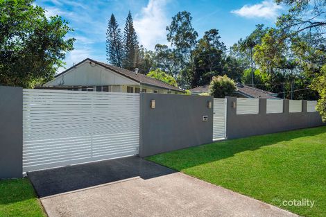 Property photo of 15 Keyes Street Loganlea QLD 4131