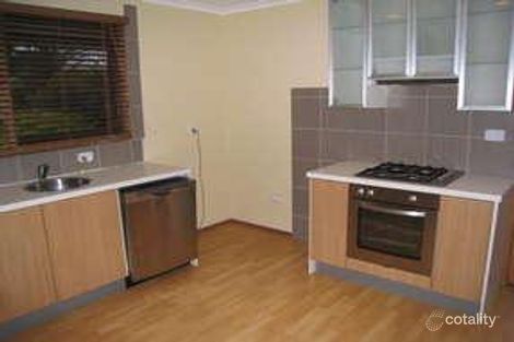 1/70 Mcculloch St, Nunawading, VIC 3131