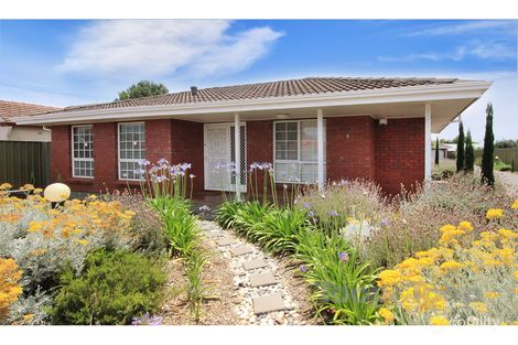 1/40 Seaton Tce, Seaton, SA 5023
