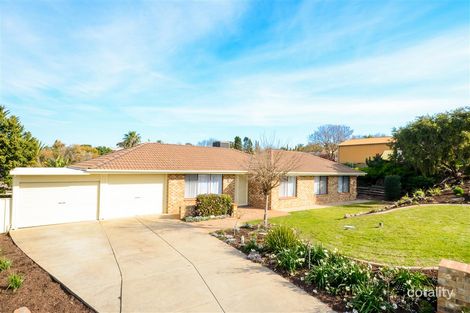 32 Latimer Cres, Trott Park, SA 5158