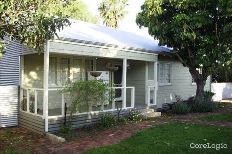 Property photo of 40 Hines Road Hilton WA 6163