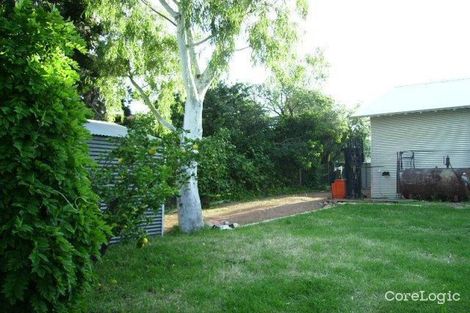 Property photo of 40 Hines Road Hilton WA 6163