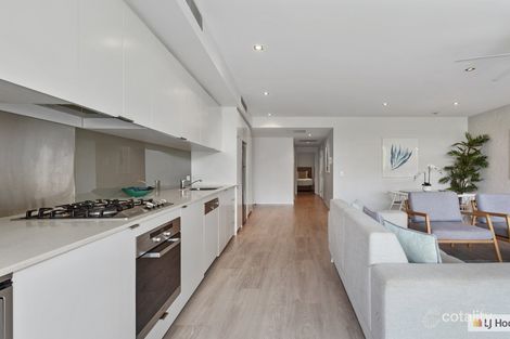 Property photo of 225/2-6 Pandanus Parade Cabarita Beach NSW 2488