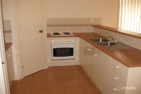 Property photo of 31 Ainslie Roberts Drive Encounter Bay SA 5211