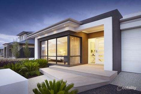 Lot 1143 Painted Pkwy, Alkimos, WA 6038