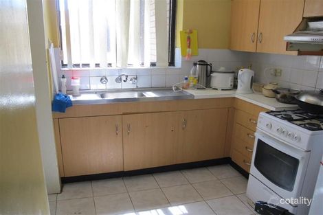 Property photo of 8/21 Equity Place Canley Vale NSW 2166