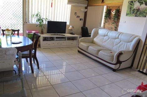 Property photo of 8/21 Equity Place Canley Vale NSW 2166