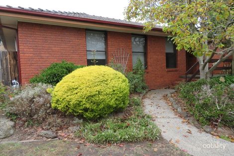 Property photo of 3/27-29 Botanic Drive Glen Waverley VIC 3150