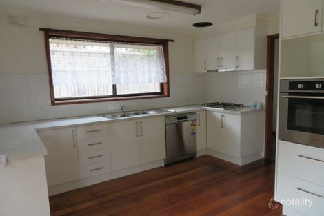 Property photo of 3/27-29 Botanic Drive Glen Waverley VIC 3150