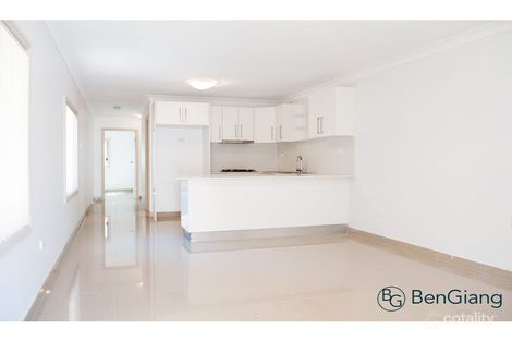 Property photo of 29 Griffiths Avenue Punchbowl NSW 2196