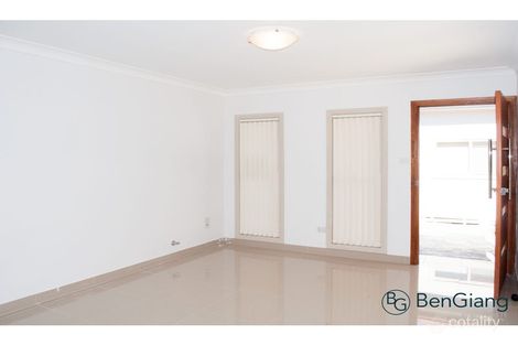 Property photo of 29 Griffiths Avenue Punchbowl NSW 2196