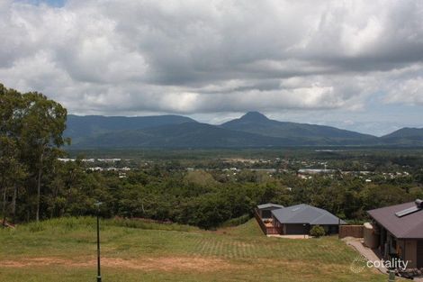 10-12 Bacalakis Cl, Mount Sheridan, QLD 4868