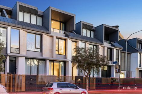 46b Page St, Banksmeadow, NSW 2019