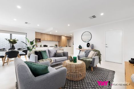 149 Lawley St, Yokine, WA 6060