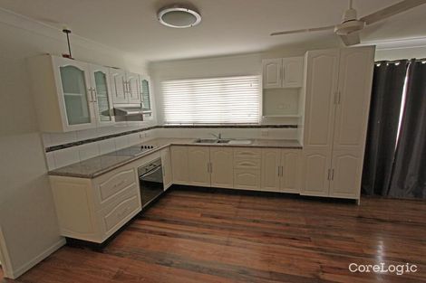 Property photo of 42 Kendall Street Oxley QLD 4075