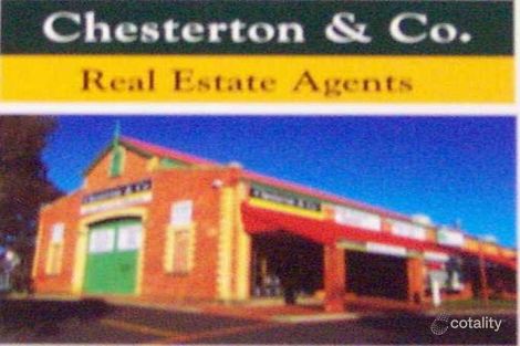 Property photo of 39 Foxzami Crescent Epping VIC 3076