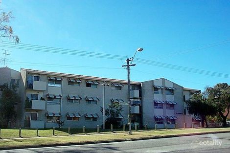 90 Lefroy Rd, Beaconsfield, WA 6162