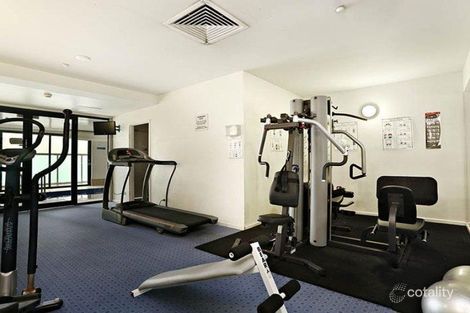 Property photo of 87/87 Franklin Street Melbourne VIC 3000