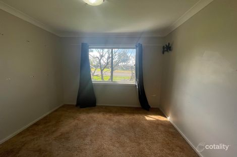 Property photo of 58 Patterson Street Forbes NSW 2871