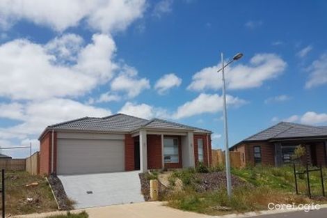 Property photo of 26 Chaucer Crescent Truganina VIC 3029