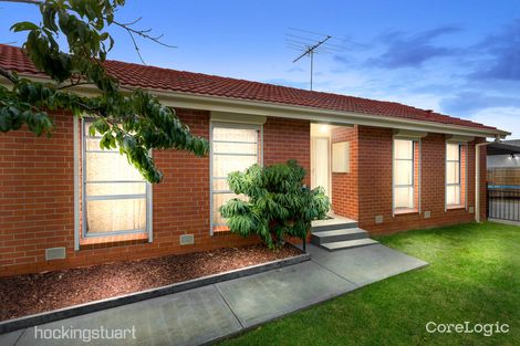 Property photo of 43 Felstead Avenue Sunshine West VIC 3020