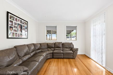 Property photo of 43 Felstead Avenue Sunshine West VIC 3020