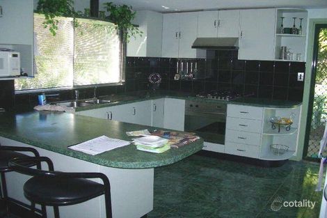 Property photo of 13 Oogar Street Maroochydore QLD 4558