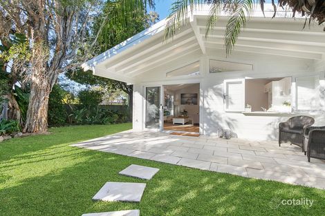 131 Harbord Rd, Freshwater, NSW 2096