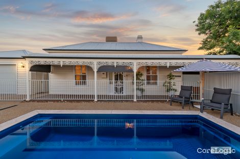 Property photo of 35 Orr Street Yarrawonga VIC 3730