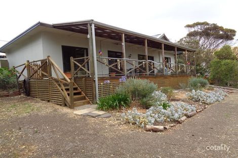 Property photo of 13 Scenic View Drive Second Valley SA 5204