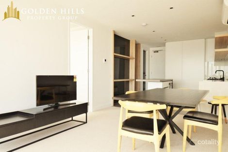 807/677 La Trobe St, Docklands, VIC 3008