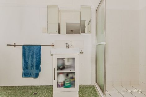 Property photo of 4/14 Little Maryvale Street Toowong QLD 4066