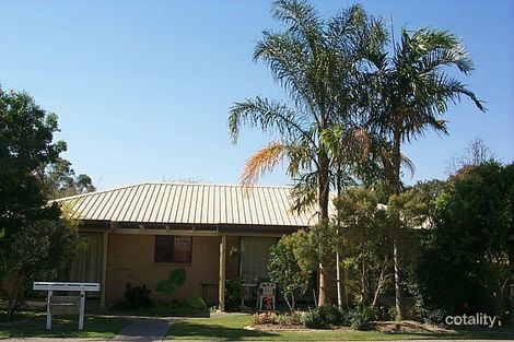 9 Charles St, Berserker, QLD 4701