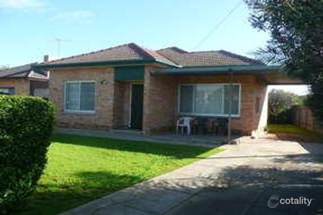 Property photo of 59 Northgate Street Pennington SA 5013