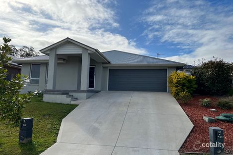 16a Enright Dr, North Rothbury, NSW 2335