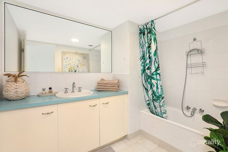 Property photo of 5/15 Bindaree Crescent Mooloolaba QLD 4557