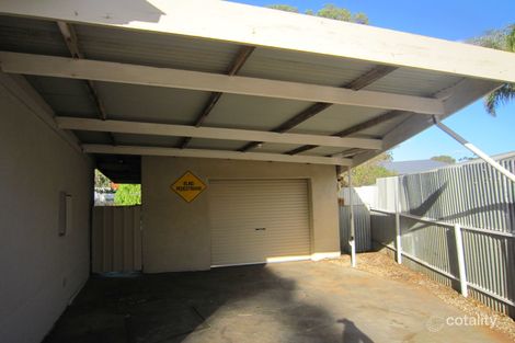 Property photo of 112 Halsey Road Elizabeth East SA 5112