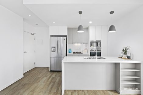 Property photo of 26/4-6 Centenary Road Merrylands NSW 2160
