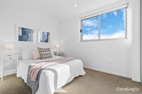 Property photo of 26/4-6 Centenary Road Merrylands NSW 2160