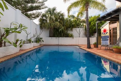 Property photo of 26 Charsley Crescent Marmion WA 6020