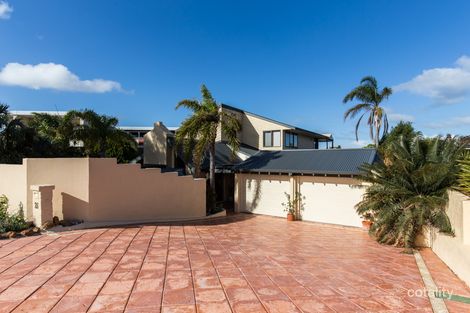 Property photo of 26 Charsley Crescent Marmion WA 6020