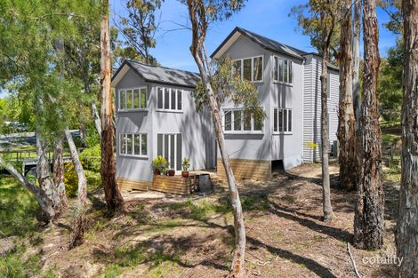 36 Leggatt St, Daylesford, VIC 3460