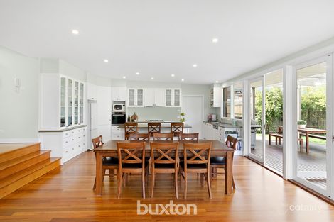 Property photo of 2/16 Hamel Street Box Hill South VIC 3128