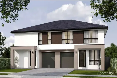 121 Neptune Cct, Schofields, NSW 2762